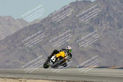 media/Sep-13-2025-2WTD (Sat) [[fb48f02c95]]/B Group/Session 5 (Turn 9)/